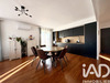 Ma-Cabane - Vente Maison Port-la-Nouvelle, 180 m²