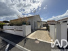 Ma-Cabane - Vente Maison Port-la-Nouvelle, 83 m²