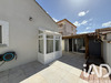 Ma-Cabane - Vente Maison Port-la-Nouvelle, 83 m²