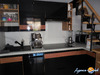Ma-Cabane - Vente Maison Port-la-Nouvelle, 22 m²