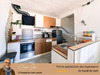Ma-Cabane - Vente Maison PORT LA NOUVELLE, 73 m²