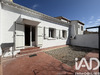 Ma-Cabane - Vente Maison Port-la-Nouvelle, 101 m²
