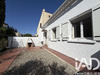 Ma-Cabane - Vente Maison Port-la-Nouvelle, 101 m²