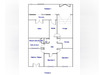 Ma-Cabane - Vente Maison Port-la-Nouvelle, 101 m²