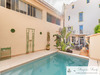 Ma-Cabane - Vente Maison PORT LA NOUVELLE, 239 m²