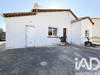 Ma-Cabane - Vente Maison Port-la-Nouvelle, 73 m²