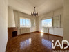 Ma-Cabane - Vente Maison Port-la-Nouvelle, 73 m²