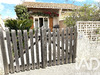 Ma-Cabane - Vente Maison Port-la-Nouvelle, 38 m²