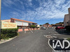 Ma-Cabane - Vente Maison Port-la-Nouvelle, 37 m²