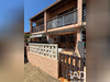 Ma-Cabane - Vente Maison Port-la-Nouvelle, 37 m²