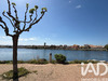 Ma-Cabane - Vente Maison Port-la-Nouvelle, 37 m²