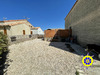 Ma-Cabane - Vente Maison Port-la-Nouvelle, 42 m²