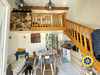 Ma-Cabane - Vente Maison Port-la-Nouvelle, 42 m²