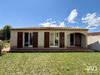 Ma-Cabane - Vente Maison Port-la-Nouvelle, 115 m²