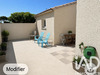 Ma-Cabane - Vente Maison Port-la-Nouvelle, 57 m²