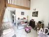 Ma-Cabane - Vente Maison Port-la-Nouvelle, 57 m²