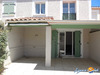 Ma-Cabane - Vente Maison Port-la-Nouvelle, 60 m²