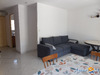 Ma-Cabane - Vente Maison Port-la-Nouvelle, 60 m²