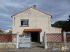 Ma-Cabane - Vente Maison Port-la-Nouvelle, 60 m²