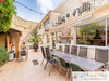 Ma-Cabane - Vente Maison PORT LA NOUVELLE, 239 m²