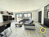 Ma-Cabane - Vente Maison Port-la-Nouvelle, 110 m²