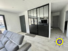 Ma-Cabane - Vente Maison Port-la-Nouvelle, 110 m²