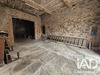 Ma-Cabane - Vente Maison Port-la-Nouvelle, 114 m²