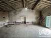 Ma-Cabane - Vente Maison Port-la-Nouvelle, 114 m²