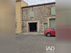 Ma-Cabane - Vente Maison Port-la-Nouvelle, 114 m²