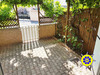 Ma-Cabane - Vente Maison Port-la-Nouvelle, 29 m²