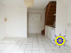 Ma-Cabane - Vente Maison Port-la-Nouvelle, 29 m²
