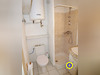 Ma-Cabane - Vente Maison Port-la-Nouvelle, 29 m²
