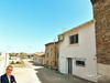 Ma-Cabane - Vente Maison PORT LA NOUVELLE, 73 m²