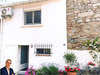 Ma-Cabane - Vente Maison PORT LA NOUVELLE, 73 m²