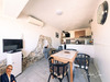 Ma-Cabane - Vente Maison PORT LA NOUVELLE, 73 m²