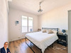 Ma-Cabane - Vente Maison PORT LA NOUVELLE, 73 m²