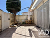 Ma-Cabane - Vente Maison Port-la-Nouvelle, 70 m²