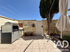 Ma-Cabane - Vente Maison Port-la-Nouvelle, 70 m²