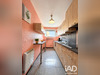 Ma-Cabane - Vente Maison Port-la-Nouvelle, 70 m²