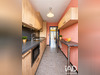 Ma-Cabane - Vente Maison Port-la-Nouvelle, 70 m²