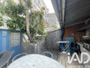 Ma-Cabane - Vente Maison Port-la-Nouvelle, 86 m²