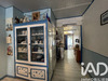 Ma-Cabane - Vente Maison Port-la-Nouvelle, 86 m²