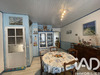 Ma-Cabane - Vente Maison Port-la-Nouvelle, 86 m²