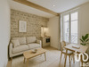 Ma-Cabane - Vente Maison Port-la-Nouvelle, 102 m²