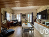 Ma-Cabane - Vente Maison Port-la-Nouvelle, 102 m²