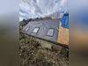Ma-Cabane - Vente Maison Port-Launay, 80 m²