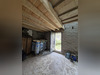 Ma-Cabane - Vente Maison Port-Launay, 80 m²