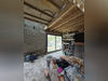 Ma-Cabane - Vente Maison Port-Launay, 80 m²