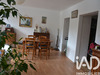 Ma-Cabane - Vente Maison Port-Launay, 140 m²