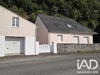 Ma-Cabane - Vente Maison Port-Launay, 130 m²